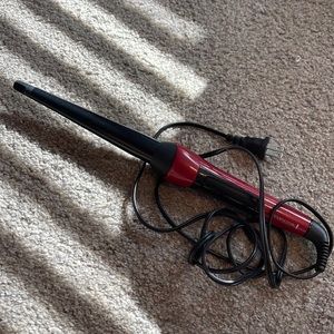Remington Curling Wand